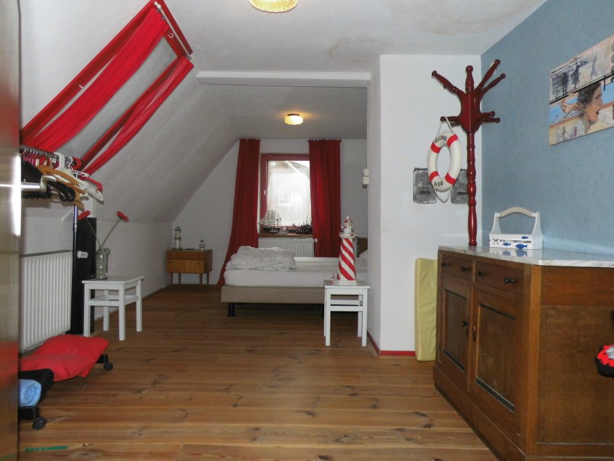 De Vuurtoren